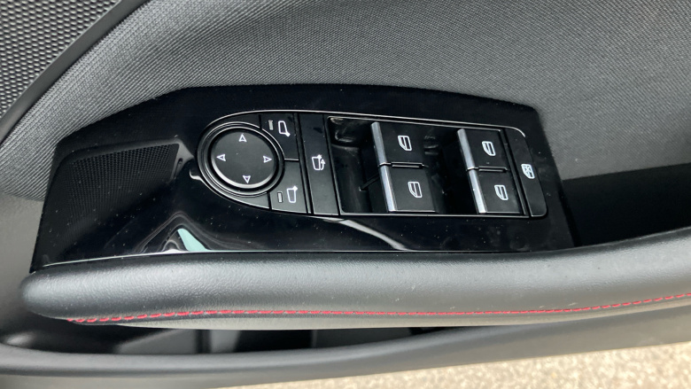 Mazda 3 2.0 e-Skyactiv X MHEV [186] Homura 5dr [Sunroof] Petrol Hatchback